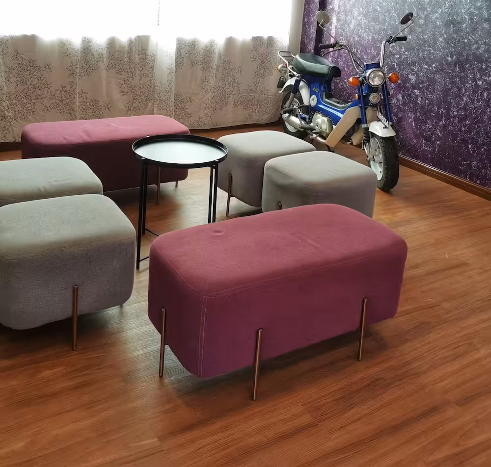image url