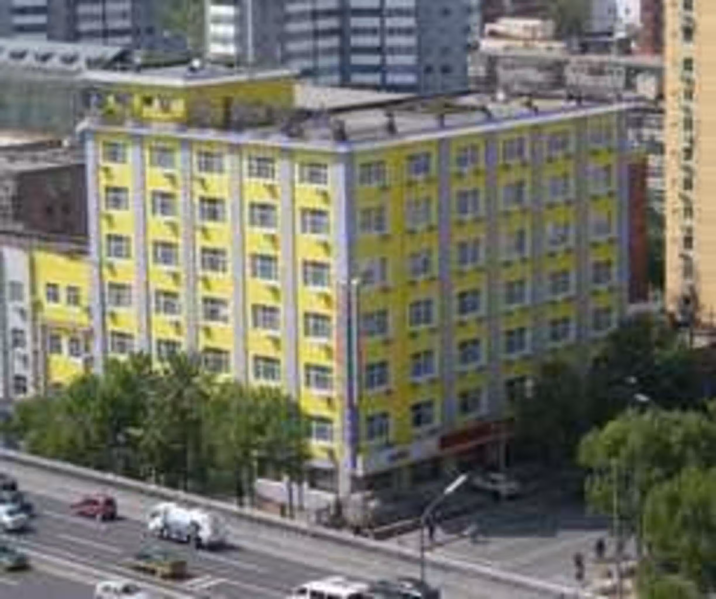 image url