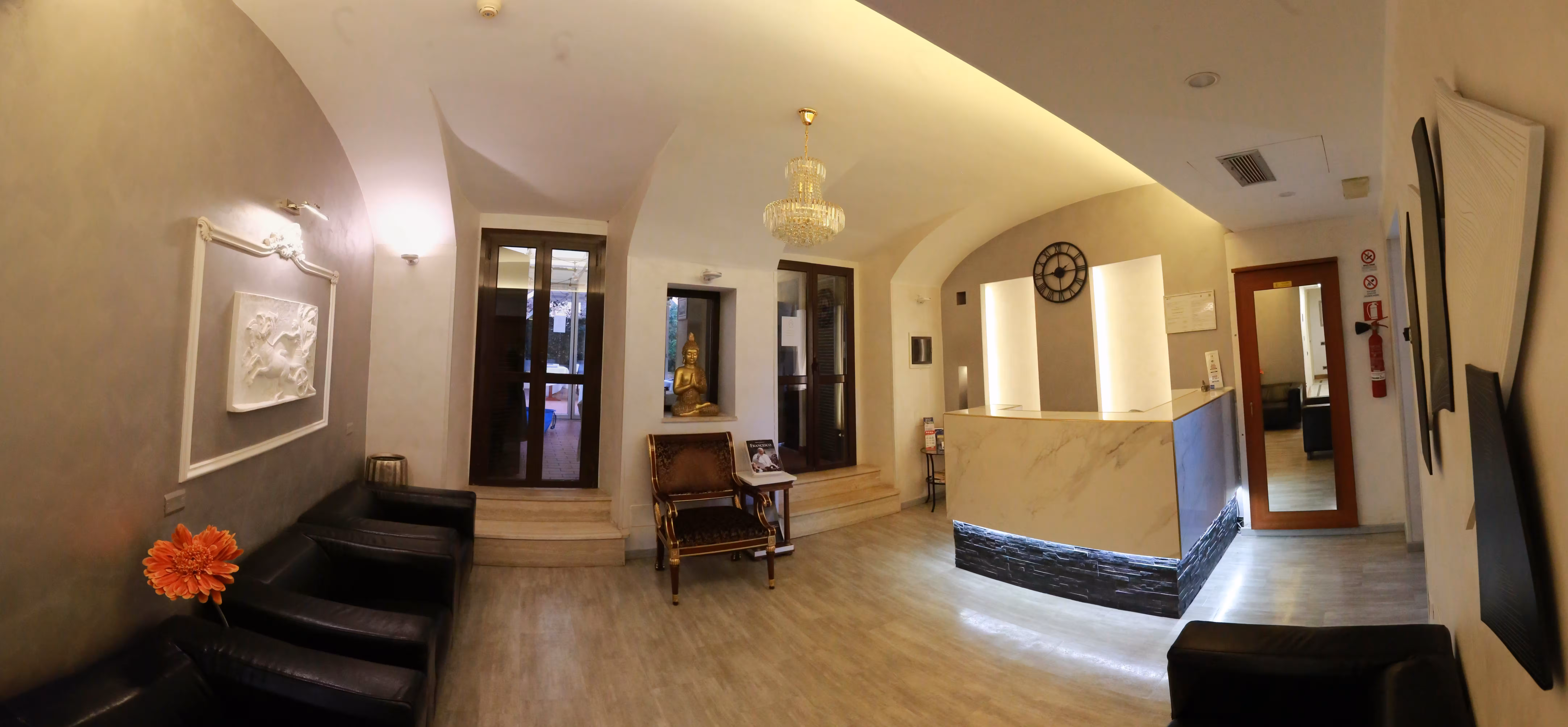 image url