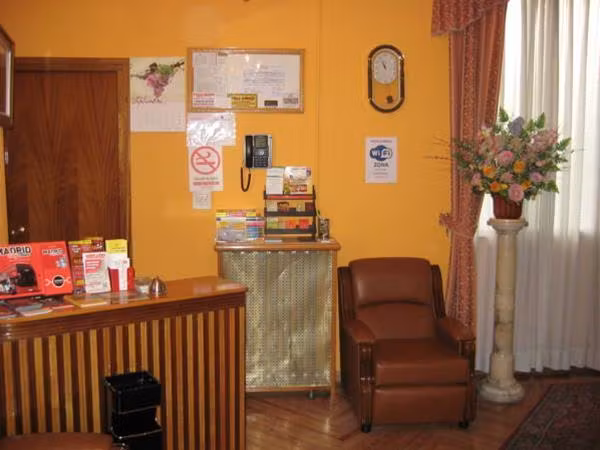 image url