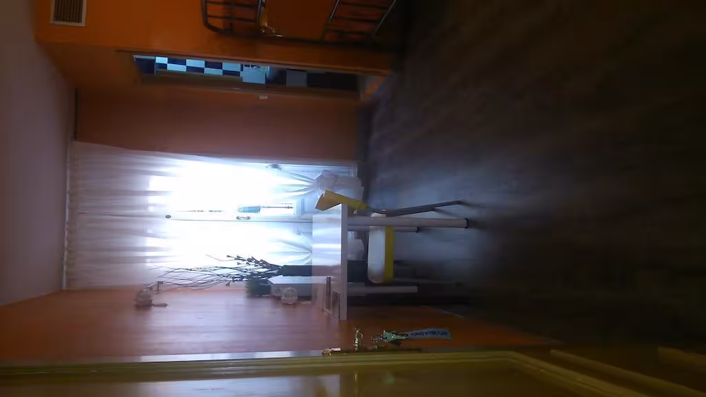 image url