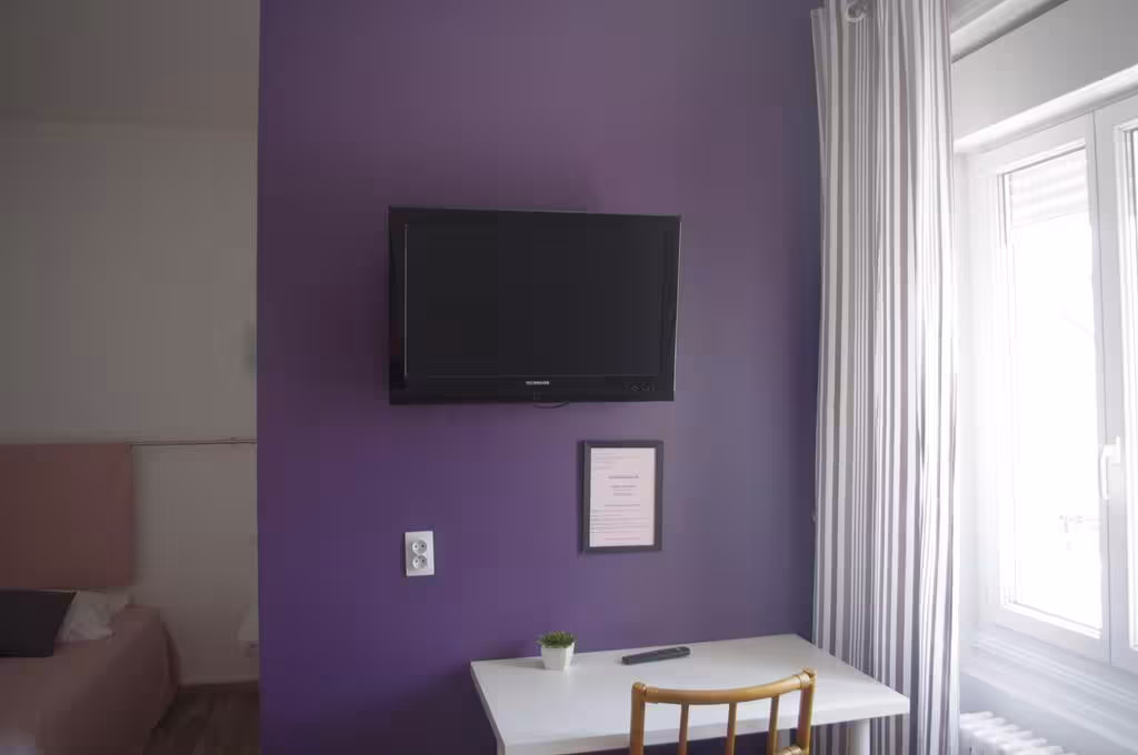 image url