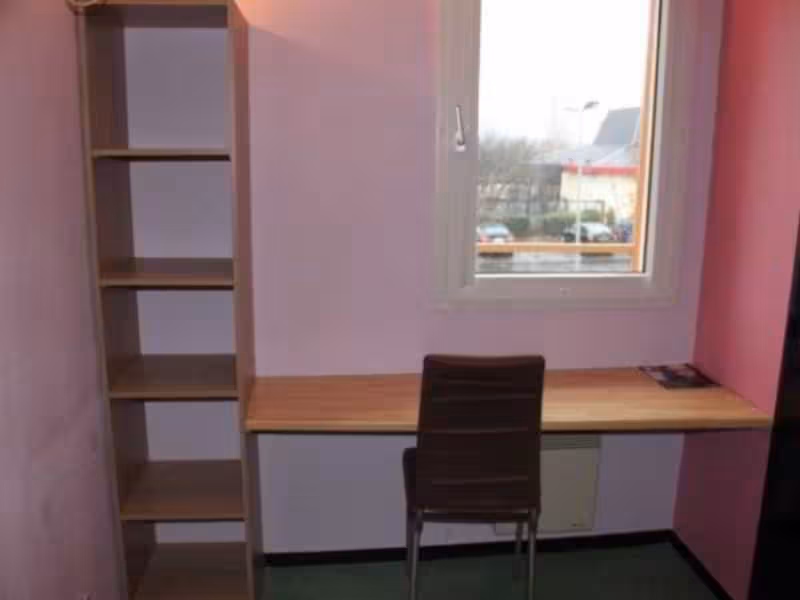 image url