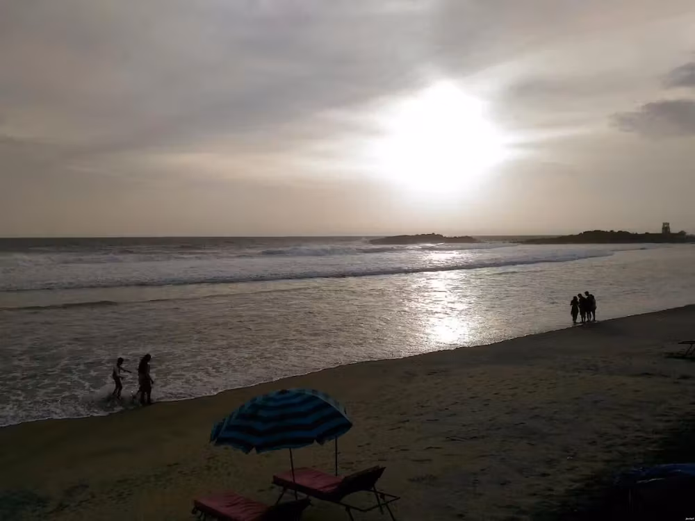 image url