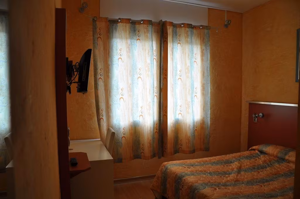 image url