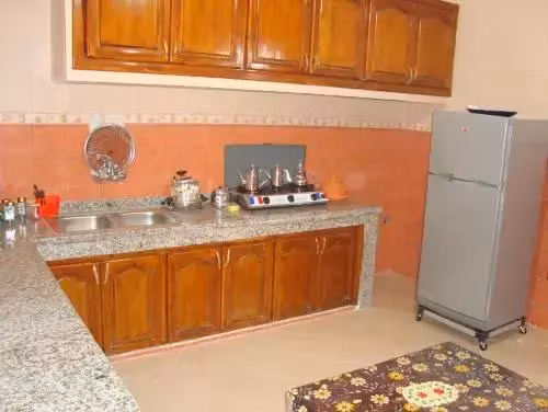image url