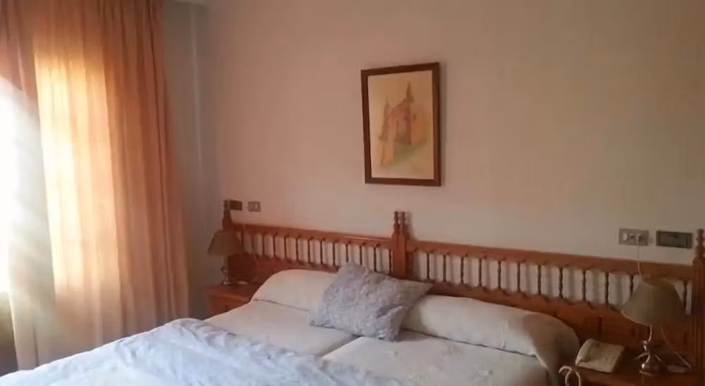 image url
