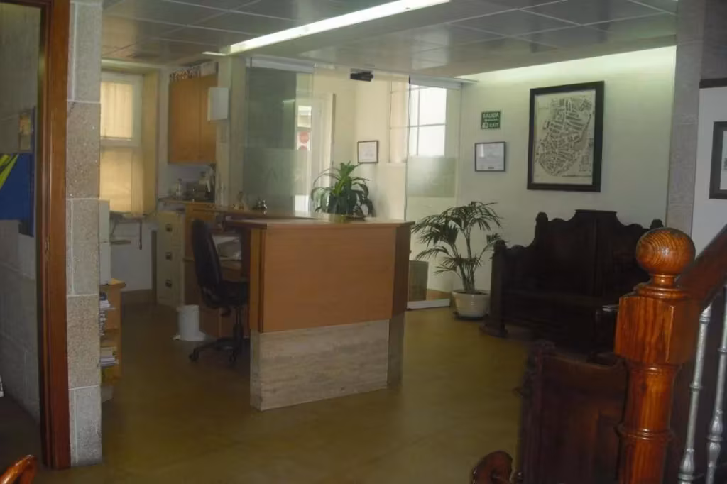 image url