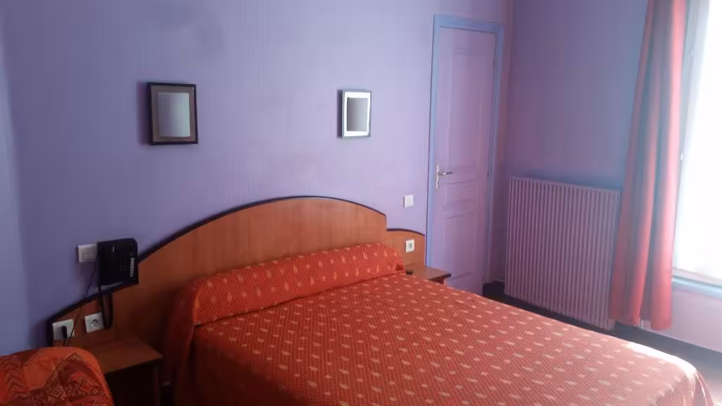 image url