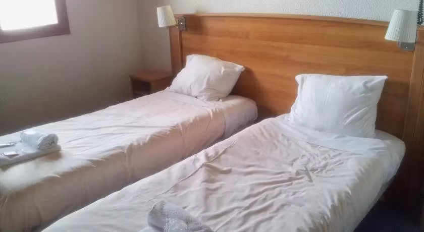image url