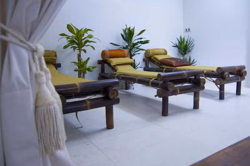 image url