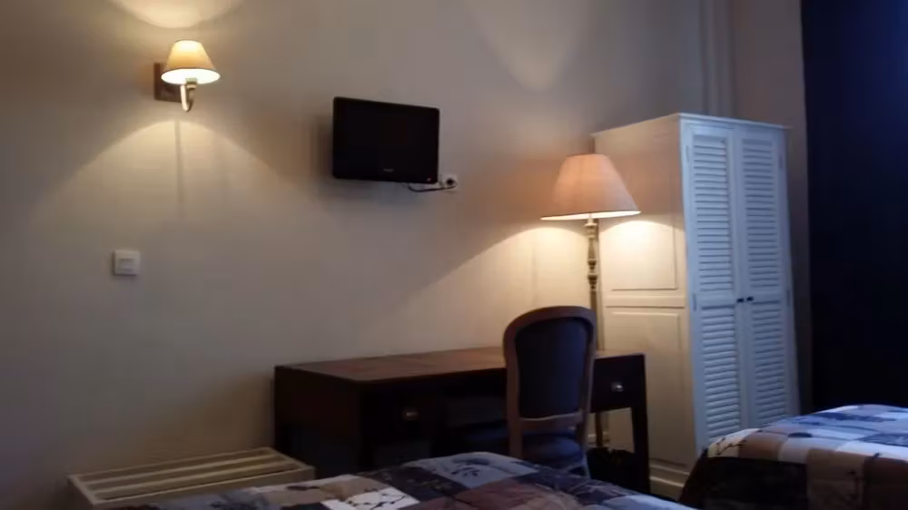 image url