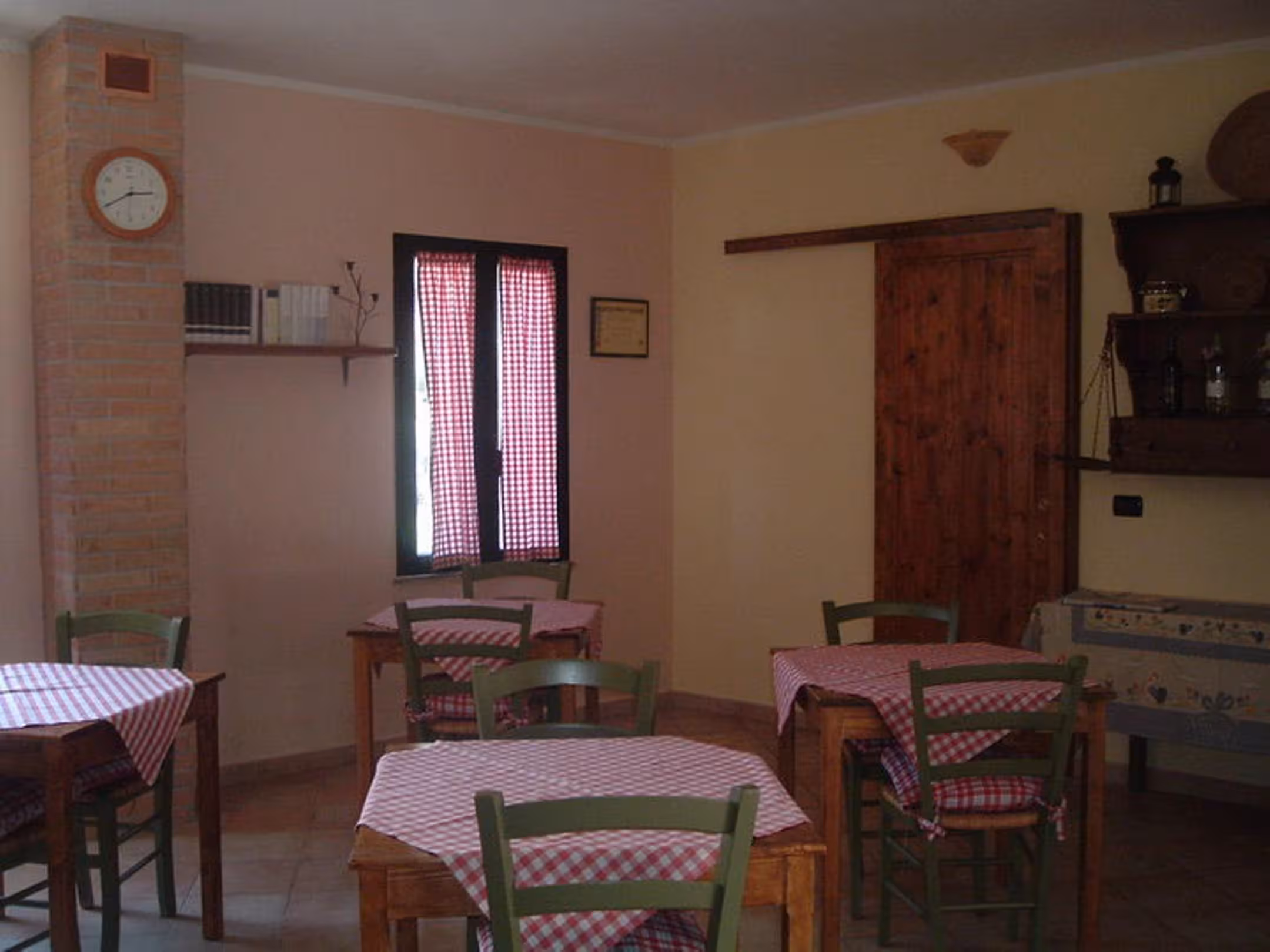 image url