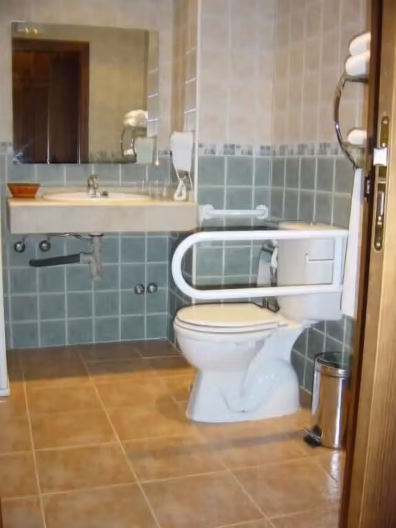 image url