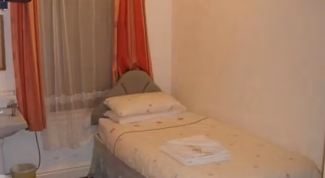 image url