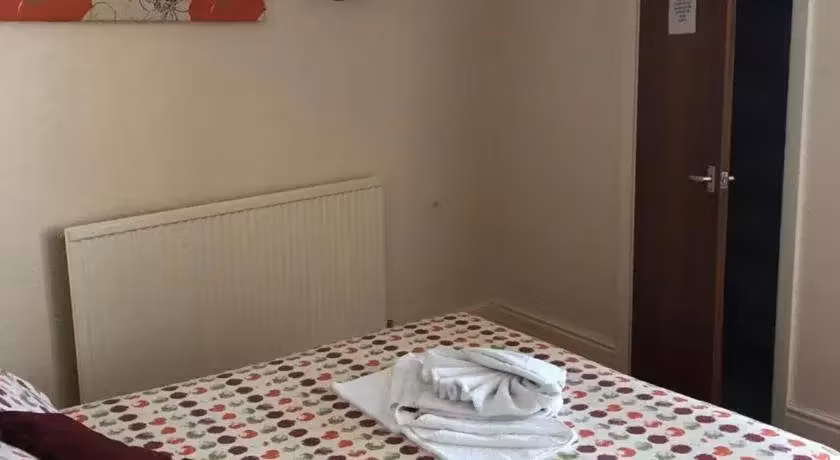 image url
