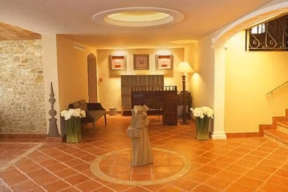 image url