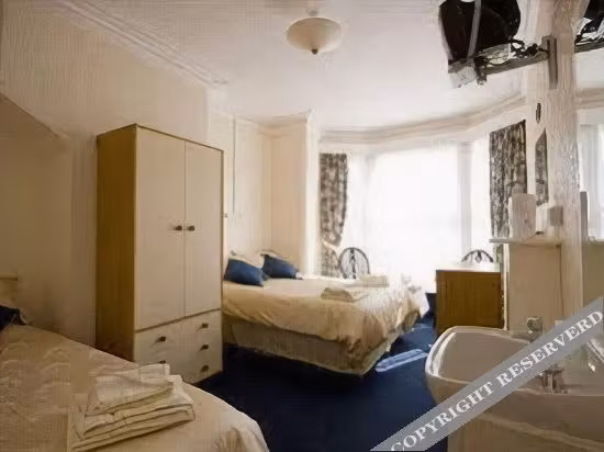 images