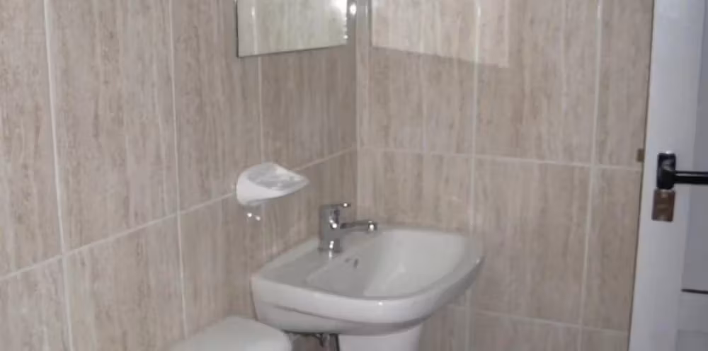 image url
