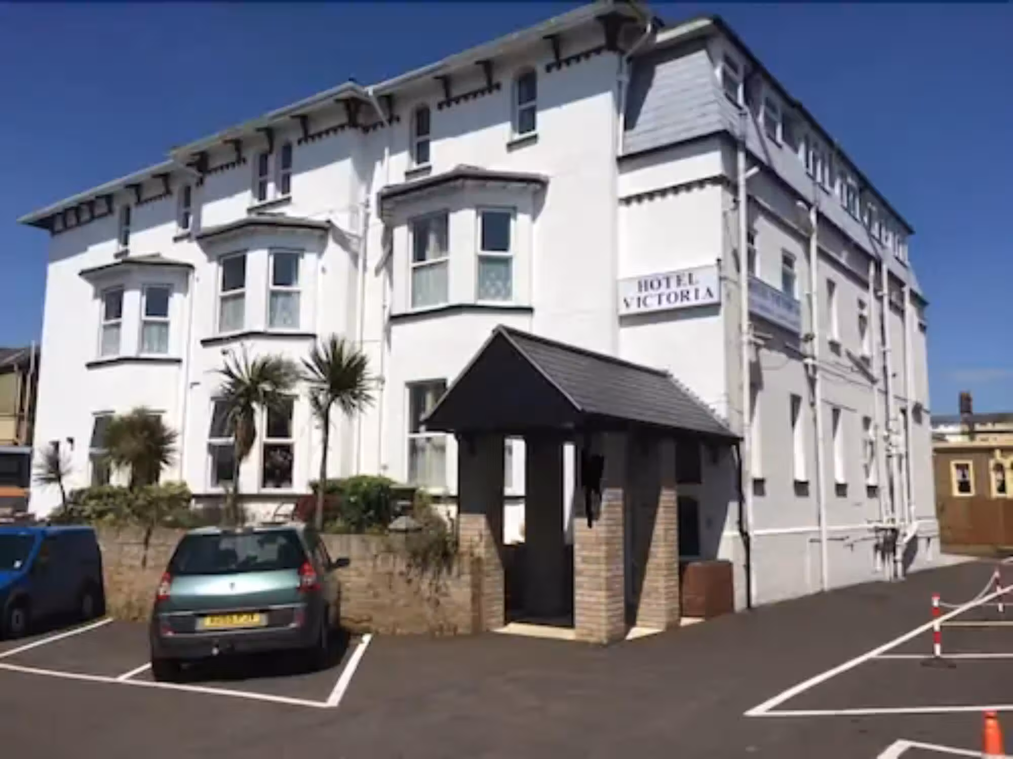 images