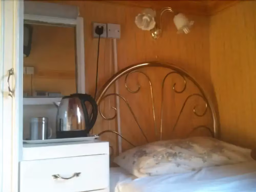 image url