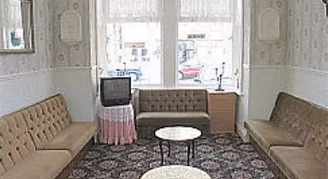 image url