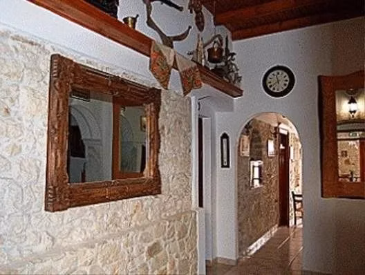 image url