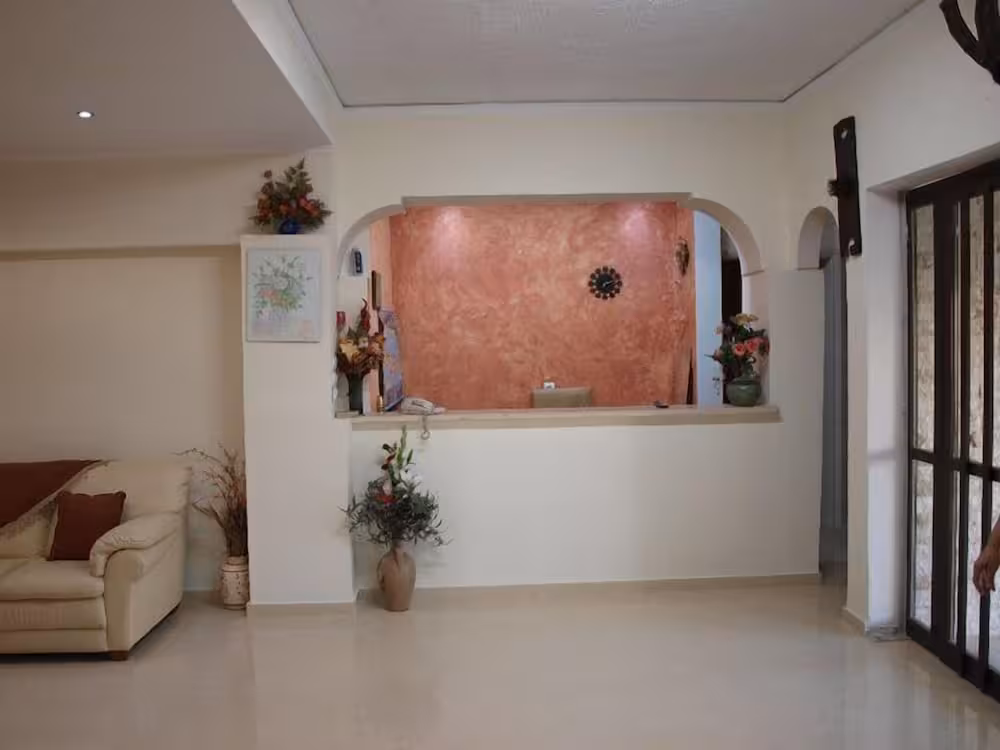 image url