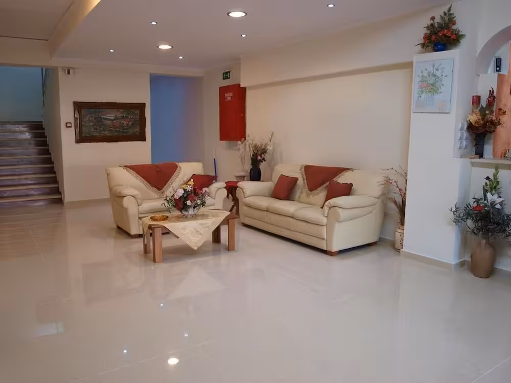 image url