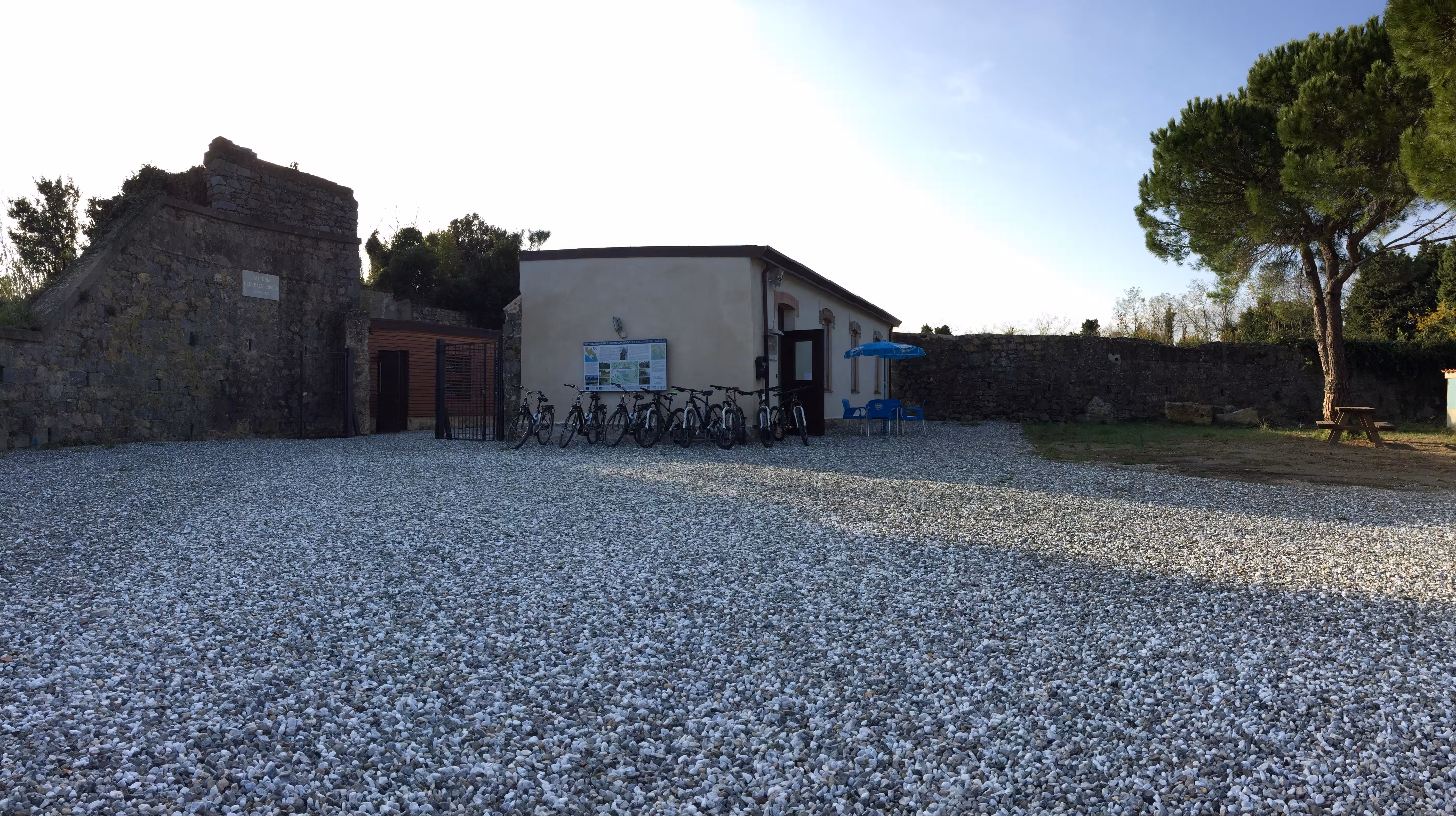 image url