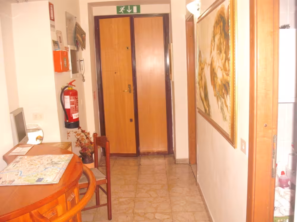 image url