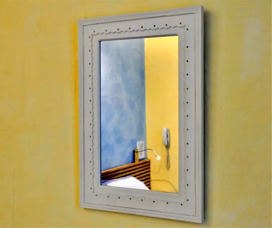 image url