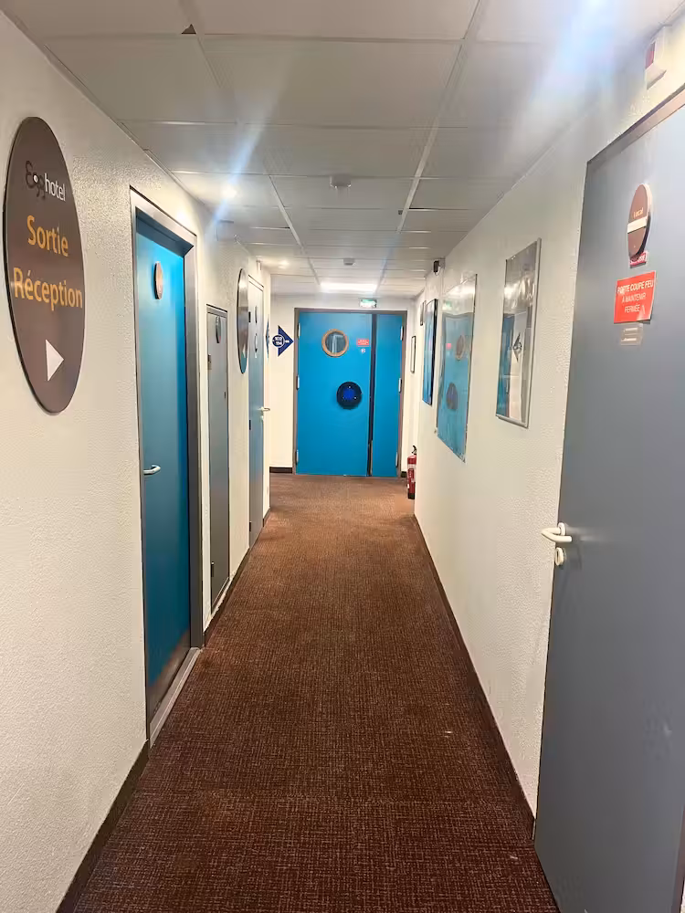 image url