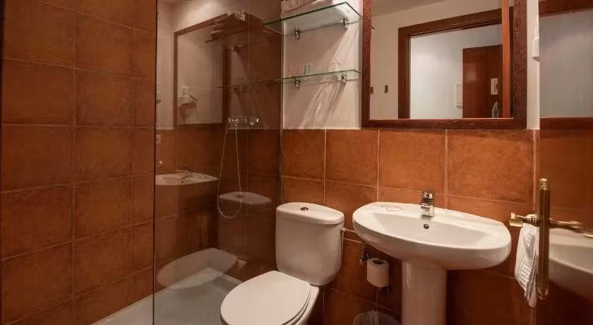 image url