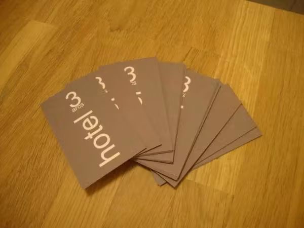 image url