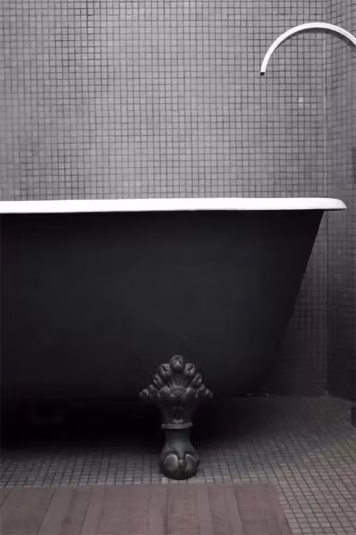 images