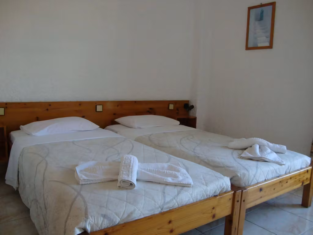image url