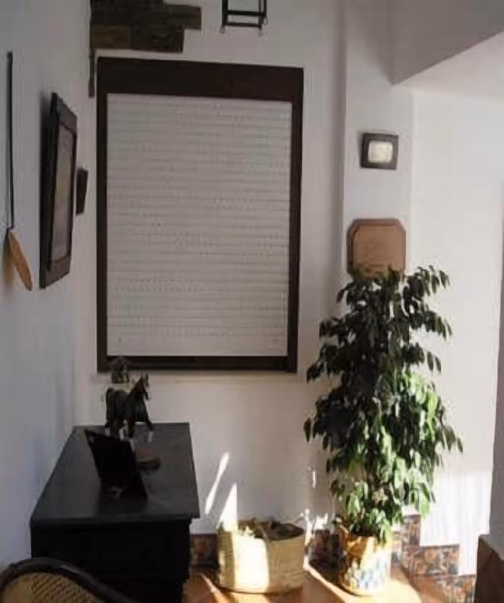 image url