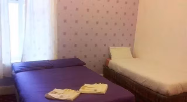 image url