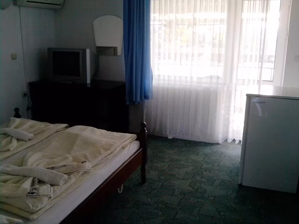 image url