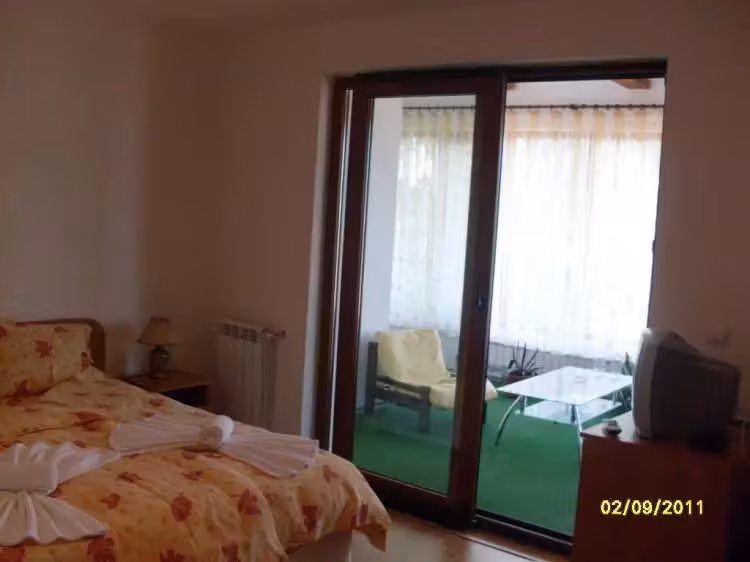 image url
