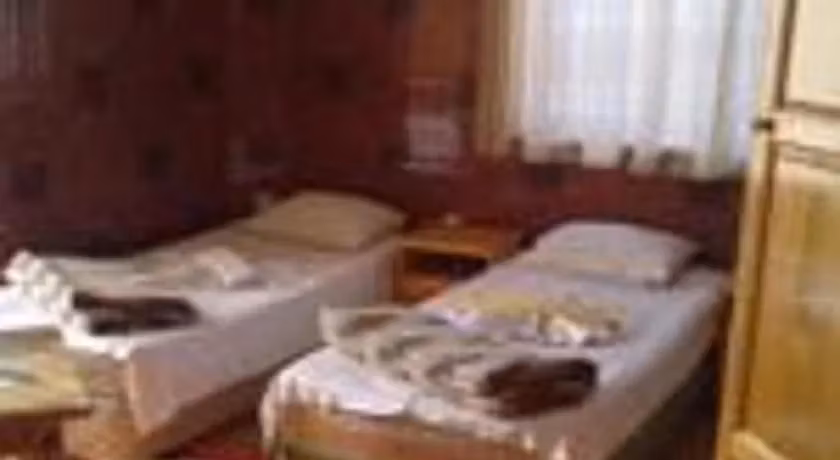 image url