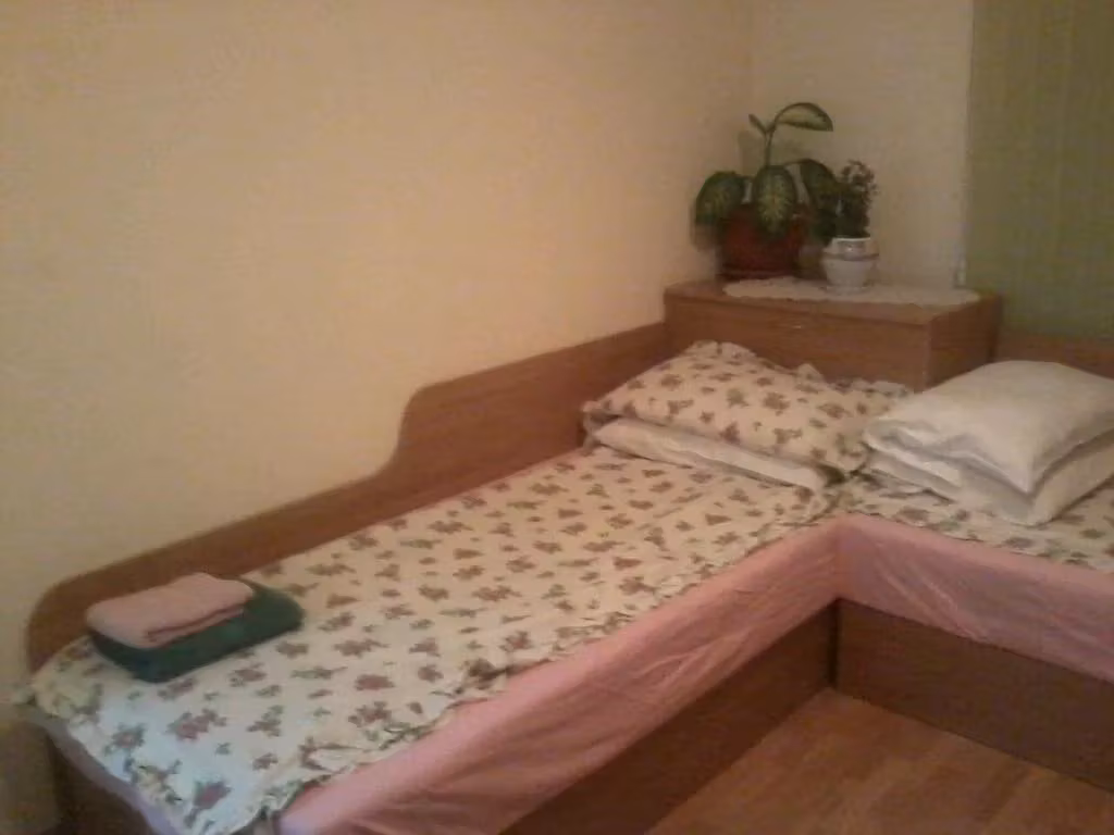 image url