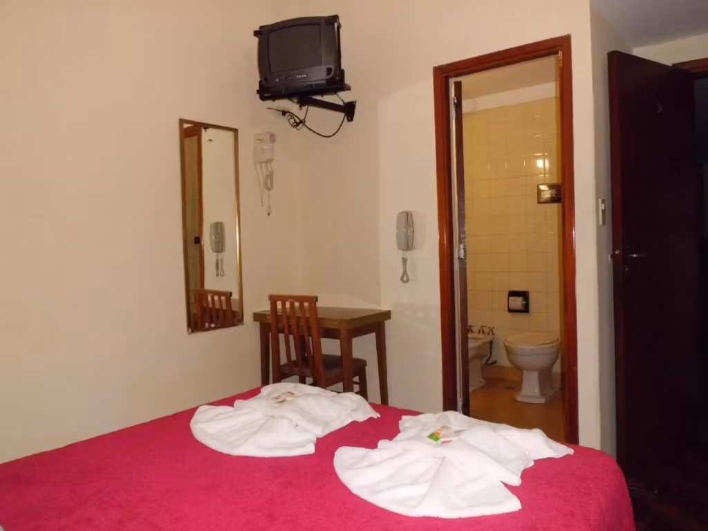 image url