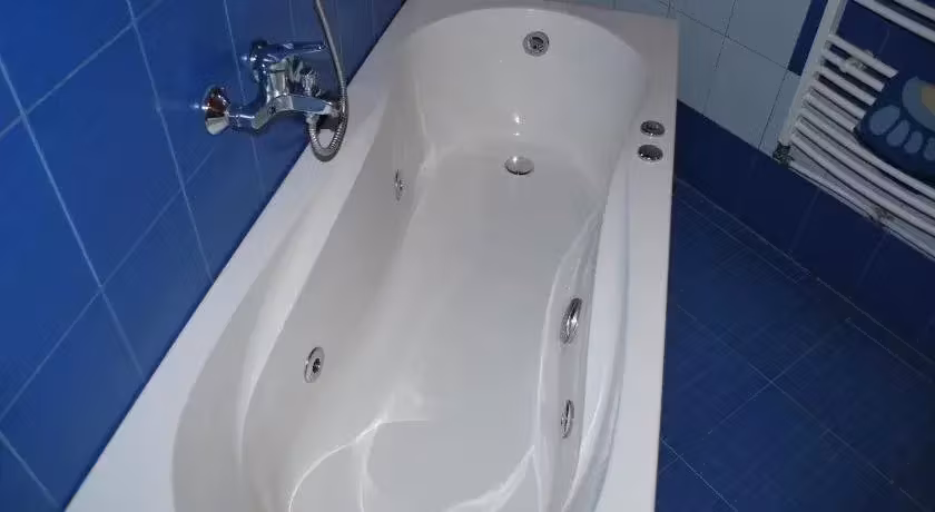 image url