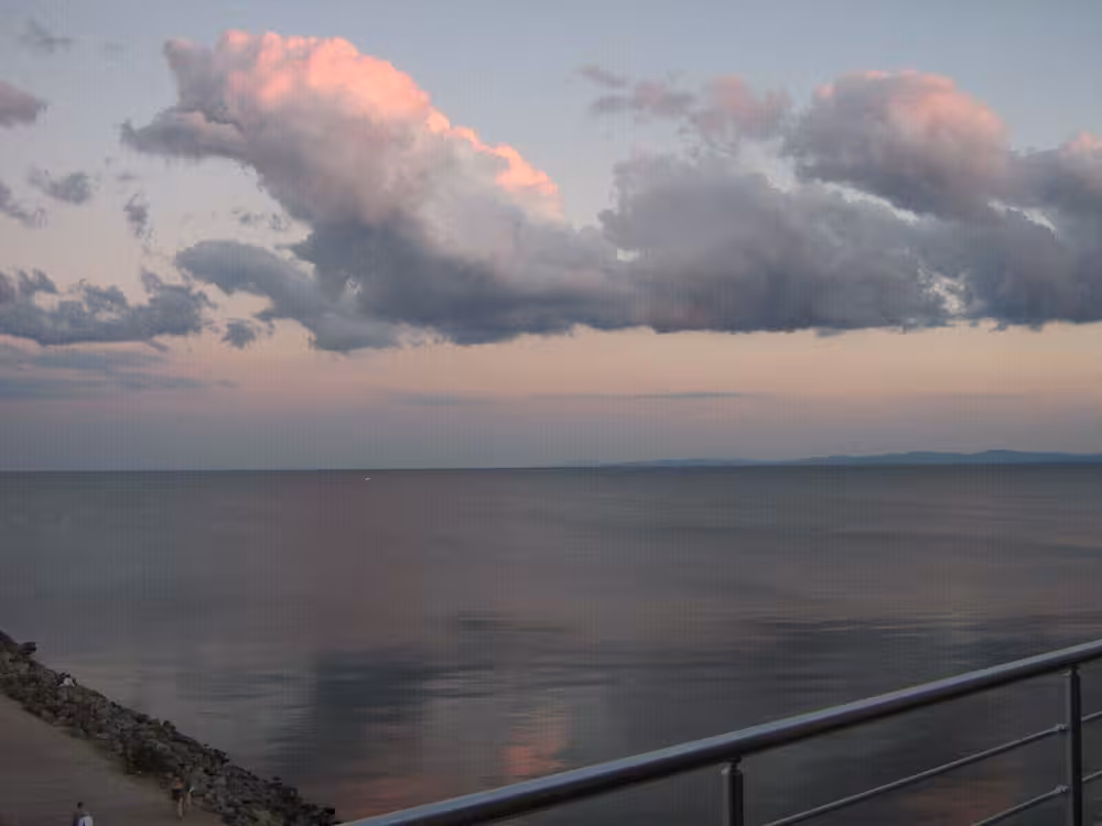 image url