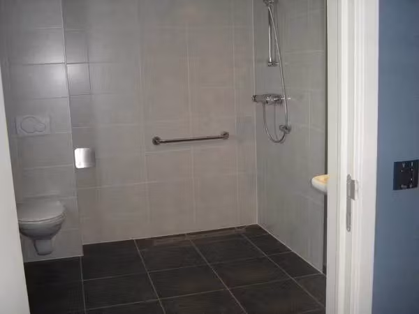 image url