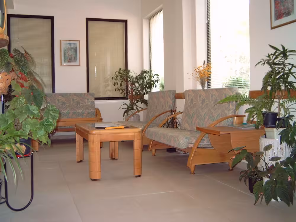 image url