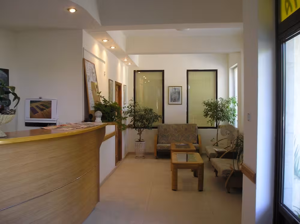 image url