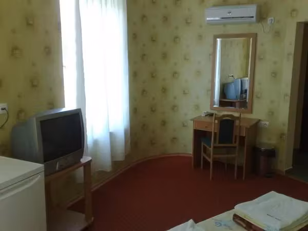 image url
